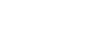 Evergreen Mountain Bike Alliance